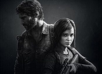 A ‘The Last of Us’ Adaption Is Finally Coming From HBO