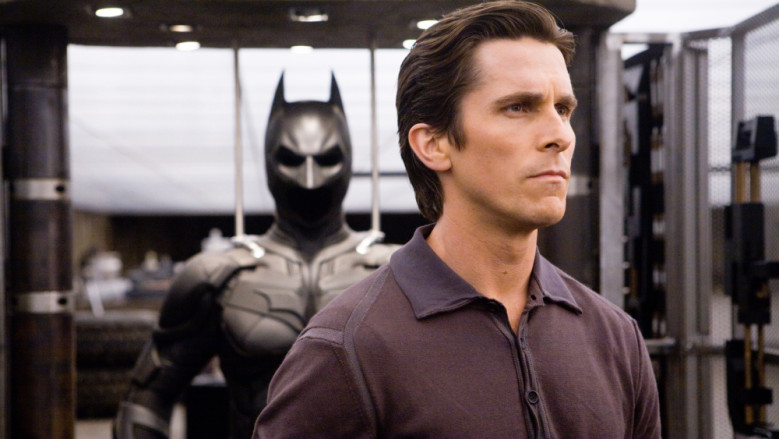Christian Bale Confirmed As ‘Thor: Love & Thunder’ Villain
