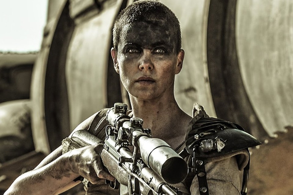 ‘Furiosa’: George Miller Reportedly Eyes Cannes 2024 Premiere For ‘Fury Road’ Prequel
