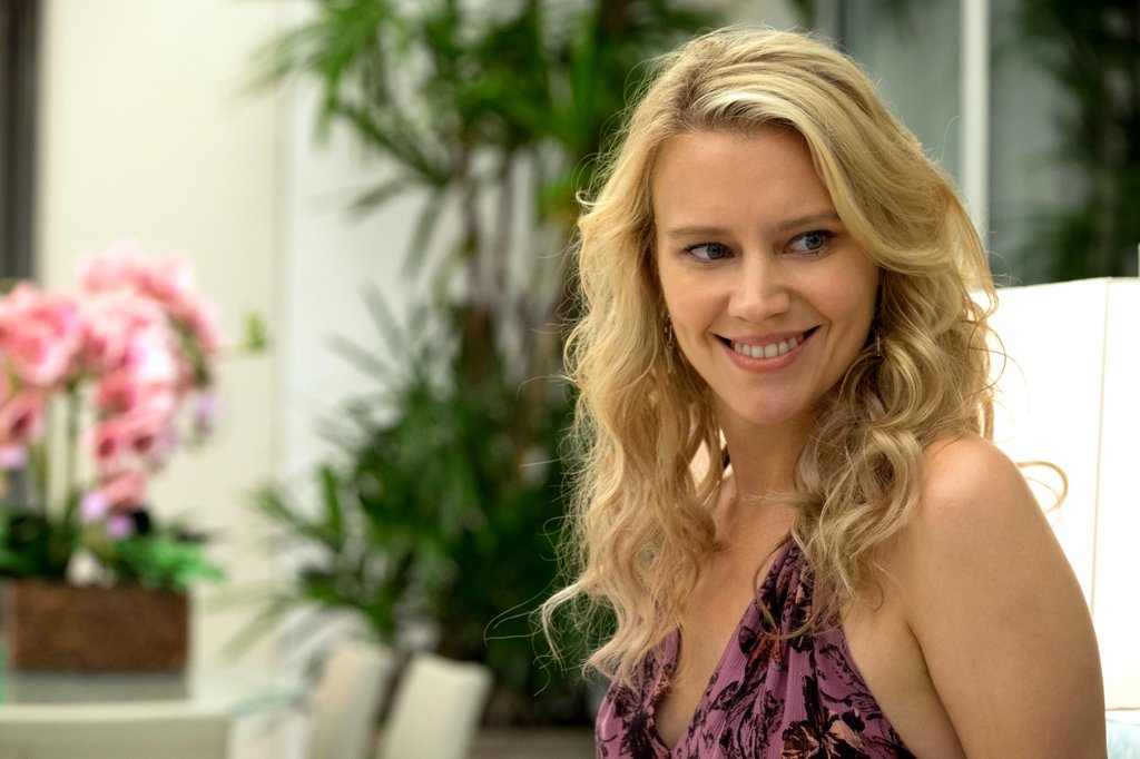 Kate McKinnon To Play Big Cat Lady Carole Baskin In ‘Joe Exotic’ Limited SeriesHey There, All You Cool Cats And Kittens!