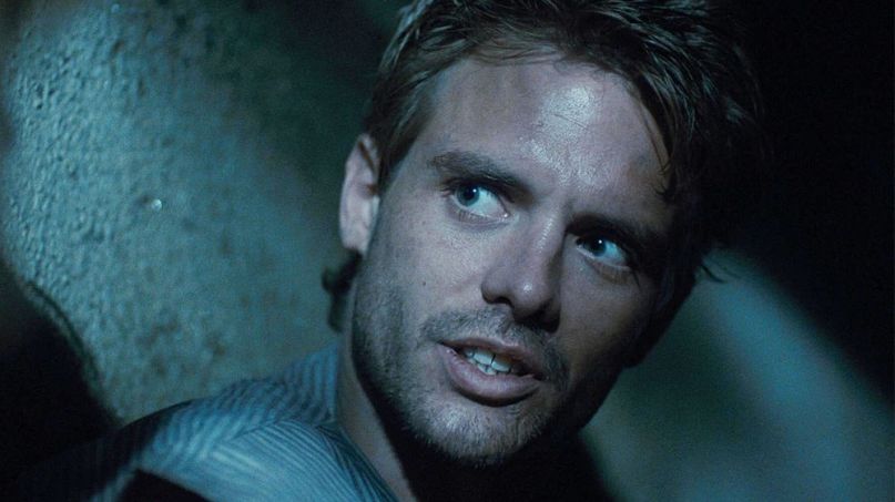 ‘The Mandalorian’ Adds ‘Aliens’ And ‘Terminator’ Star Michael Biehn