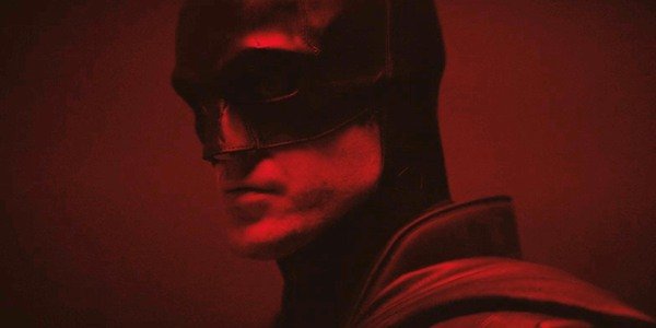 Release Dates For ‘The Batman’, ‘The Matrix 4’, Others Possibly DelayedMarvel Holds Firm With 'Doctor Strange 2', However