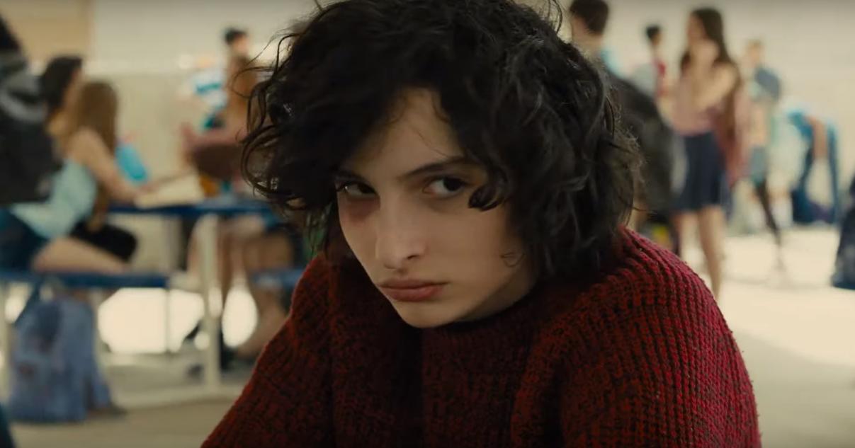 ‘Hell Of A Summer’: Finn Wolfhard And Billy Bryk To Write, Direct, And Star In Horror-Comedy