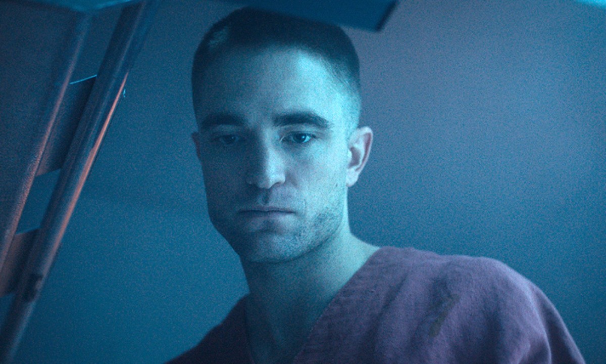Robert Pattinson Says Nobody Saw His Indie Stuff, So He Returned To Making Blockbusters