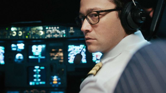 Review: ‘7500’Joseph Gordon-Levitt Pilots A Well-Crafted, Unconventional Airplane Thriller