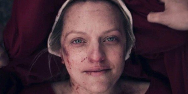 ‘The Handmaid’s Tale’ Season 4 Teaser: Elisabeth Moss Is Bringing War To Gilead