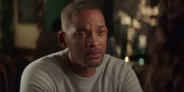 Apple Breaks The Bank For Will Smith And Antoine Fuqua’s ‘Emancipation’
