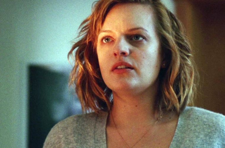 Elisabeth Moss To Produce And Star In Neo-Noir Series ‘Black Match’ For Hulu