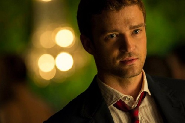 AppleTV+ Acquires Redemption Drama ‘Palmer’ Starring Justin Timberlake
