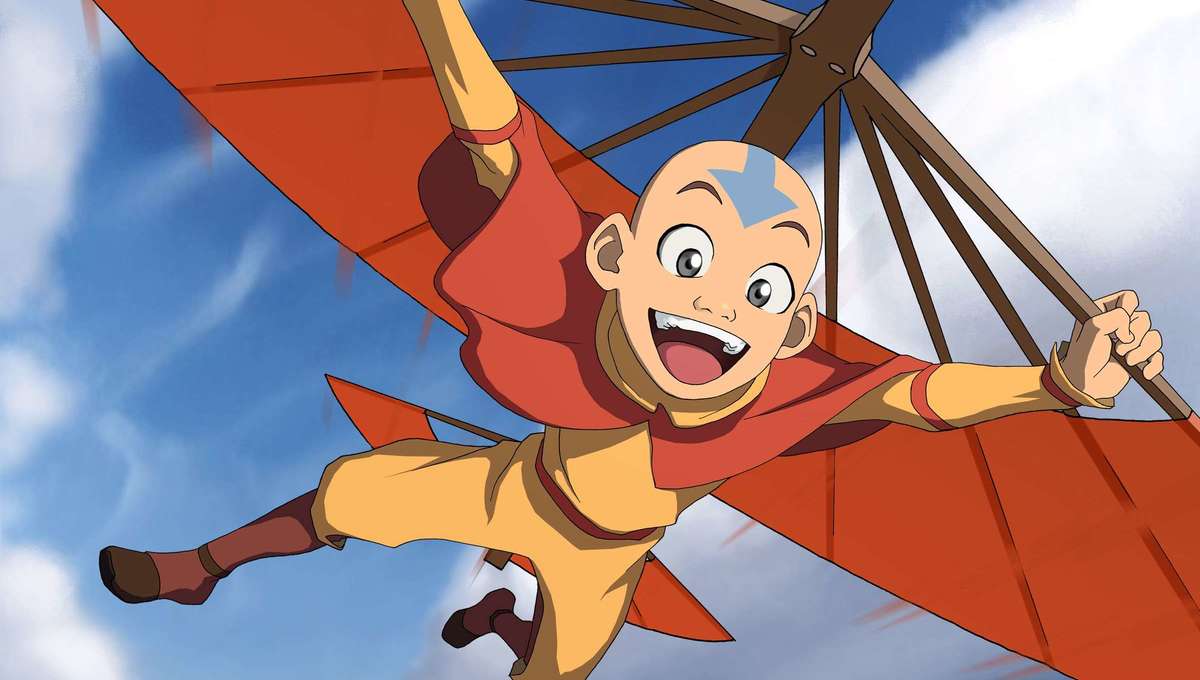 ‘Avatar: The Last Airbender’ Creators Have Left Netflix’s Live-Action Series Over Creative Differences