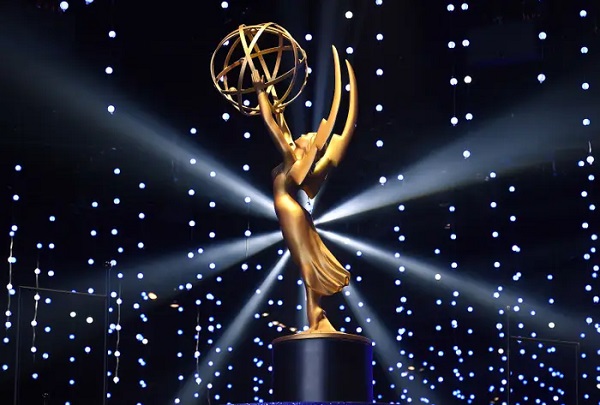 Khalil’s 2020 Primetime Emmy PredictionsWho Should and Will Win For This Year’s Emmys?