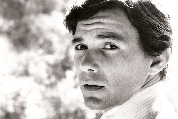 Review: ‘Jay Sebring….Cutting To The Truth’Sets Record Straight On Hollywood Actor Beyond The Manson Family Murders