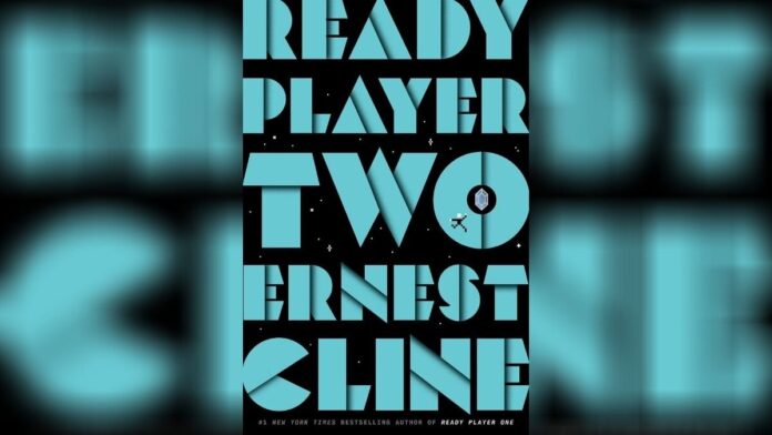 ready-player-two