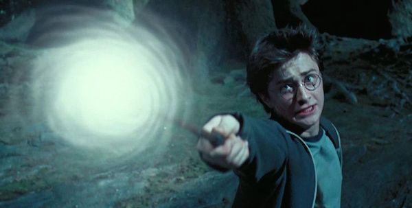 Live-Action 'Harry Potter' Series Reportedly in 'Early Development' at HBO  Max