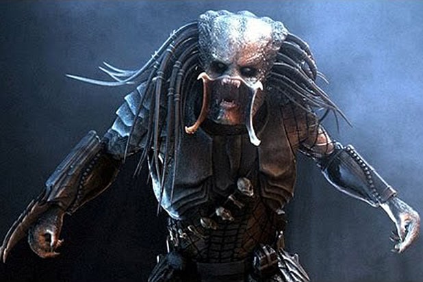 ‘Predator 5’ Title Revealed Along With Story And Timeline Details
