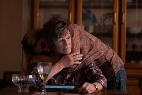 Review: ‘Four Good Days’Mila Kunis And Glenn Close Lead A Sensitive Story Of Drug Addiction And Family Healing