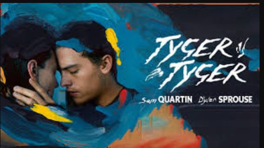 Review: ‘Tyger Tyger’Kerry Mondragon Abandons a Relevant Plot In Favor of Pretty Pictures