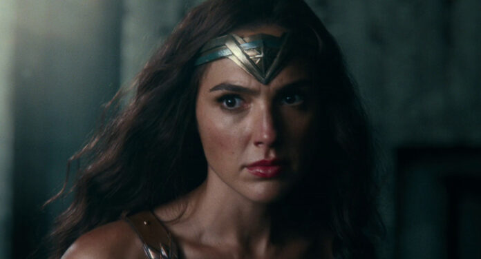 Gal Gadot Confirms Joss Whedon's Threats To Ruin Her Career On 'Justice ...