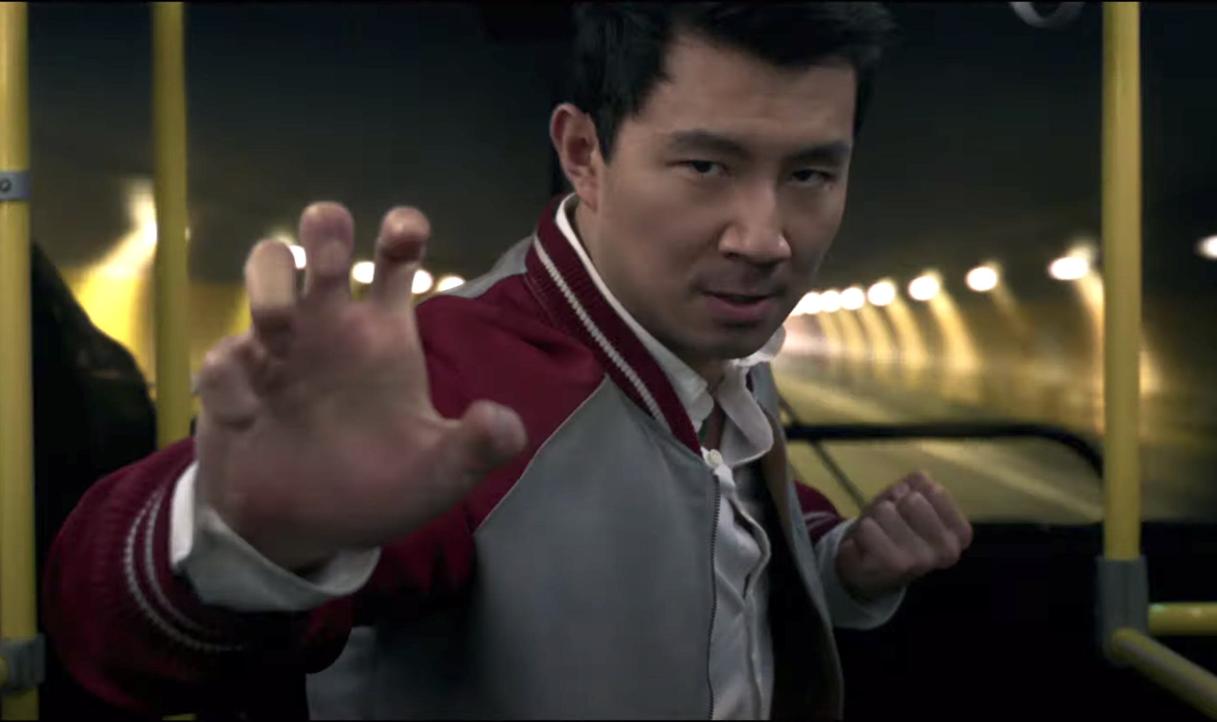 Box Office: ‘Shang-Chi’ Scores A Knockout $140M Worldwide