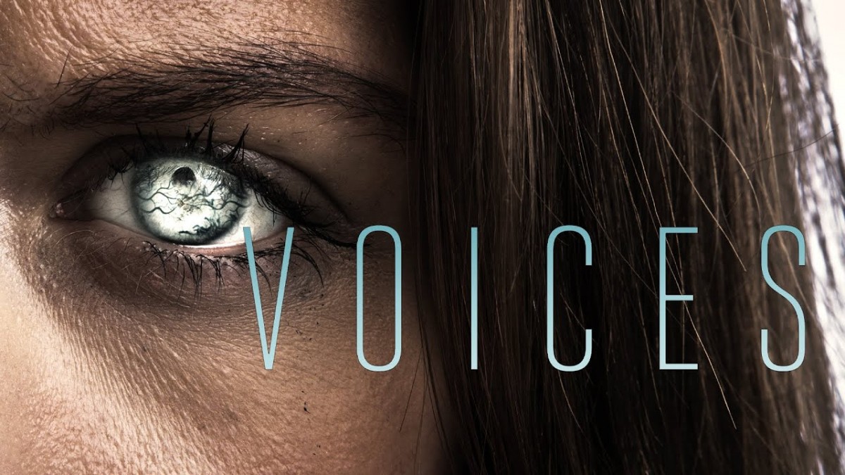 Review: ‘The Voices’An Average Supernatural Horror That Is More Bark Than Bite