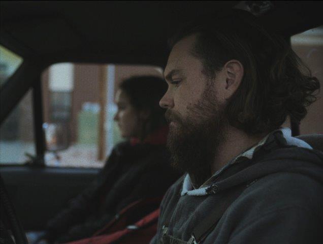 Review: ‘The Killing Of Two Lovers’Clayne Crawford Gives A Career-Defining Performance About The Breakdown Of A Marriage