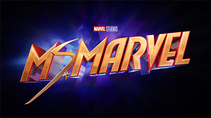'Ms. Marvel' Set Photo Reveals First Look At Star Iman Vellani In ...
