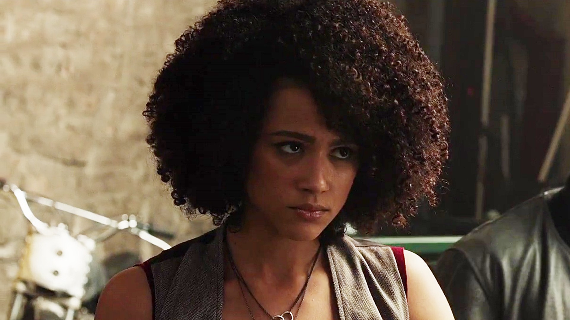 Nathalie emmanuel furious 7 character