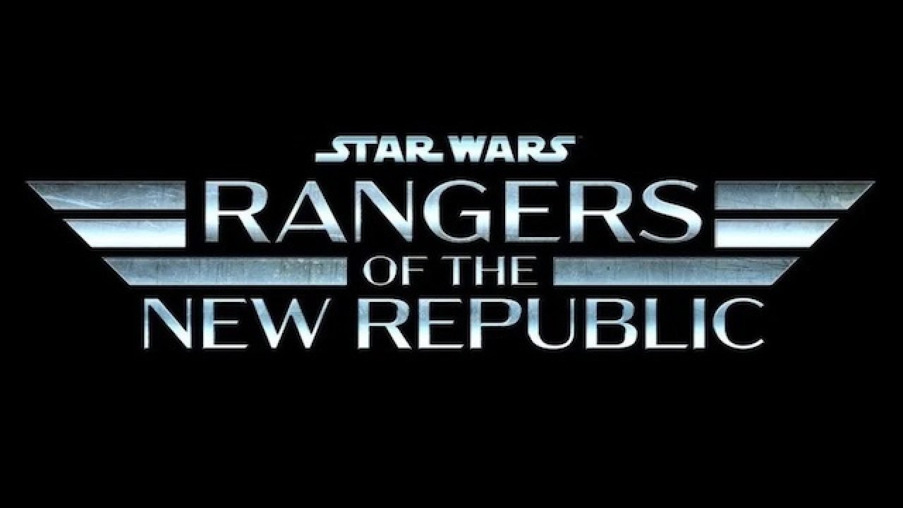 ‘Rangers Of The New Republic’: Spinoff Of ‘The Mandalorian’ Is No Longer In Development