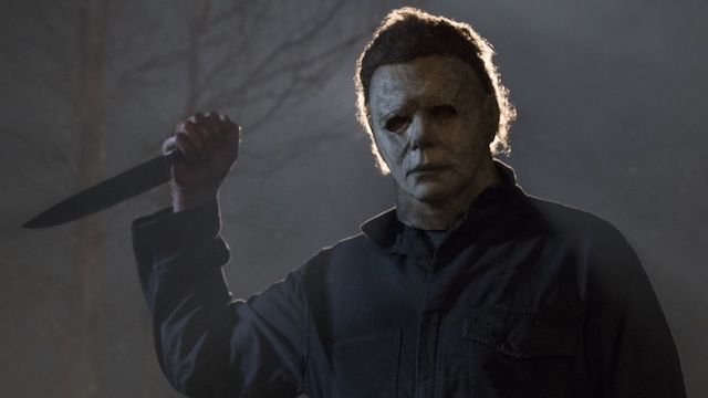 Miramax Snags ‘Halloween’ Rights With Plans To Launch Film/TV Cinematic Universe