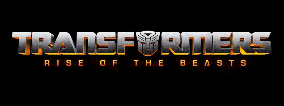 Next ‘Transformers’ Titled ‘Rise Of The Beasts’; Confirmed As ’90s-set ‘Beast Wars’ Film