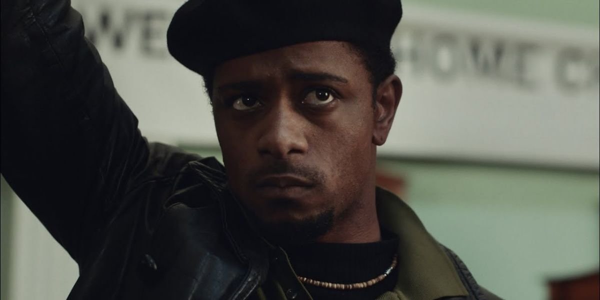 LaKeith Stanfield To Star In Apple’s ‘The Changeling’ Series From ‘Queen & Slim’ Director And ‘Venom’ Writer