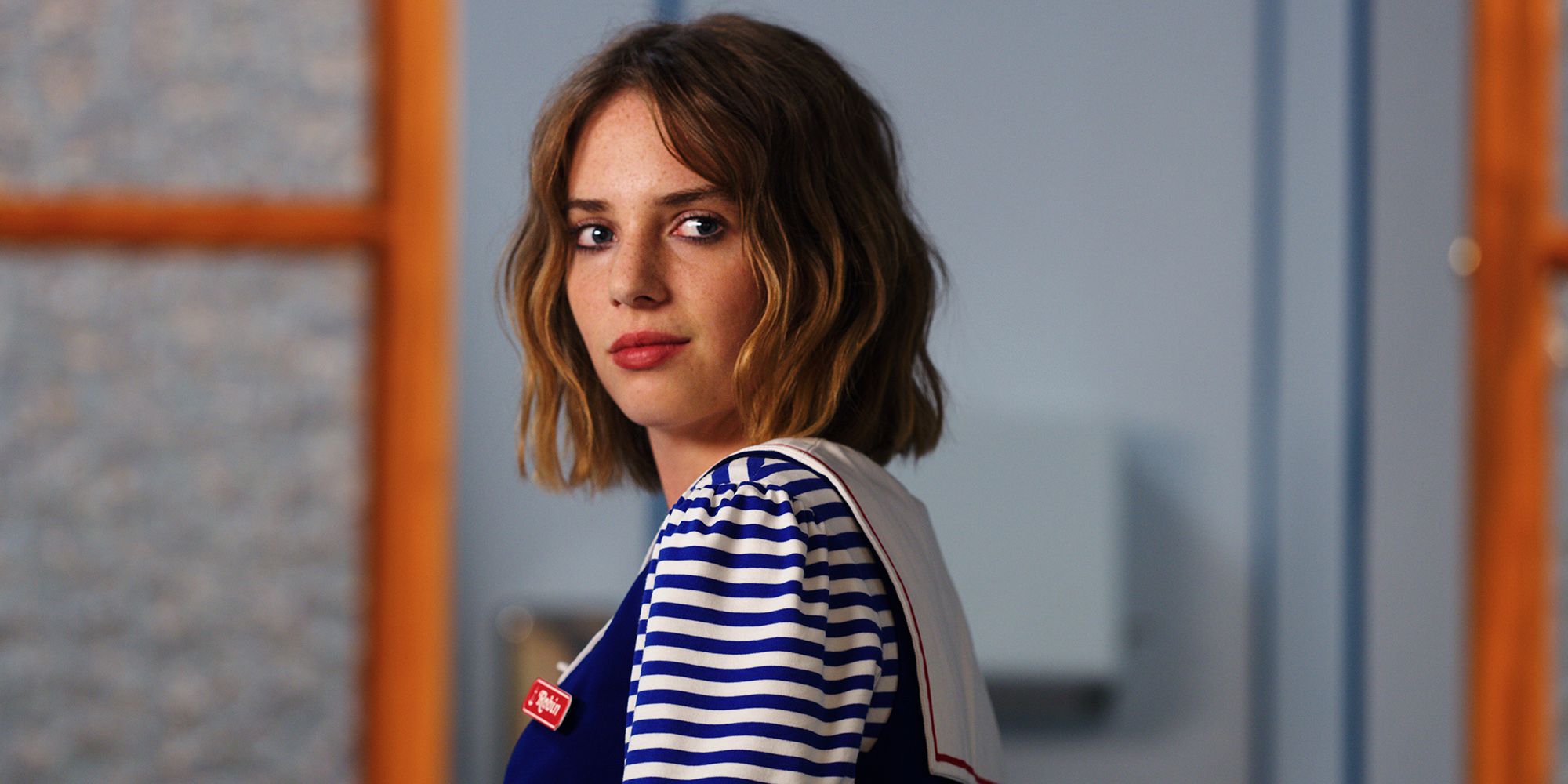 ‘Kill Bill 3’: Quentin Tarantino Says He’d Cast Maya Hawke As The Bride’s DaughterTeases Plot Details And Return Of Gogo
