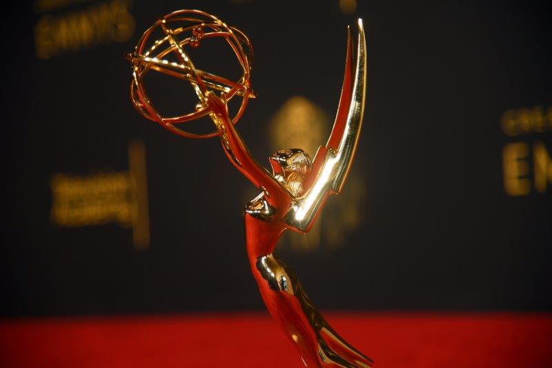Khalil’s 2021 Primetime Emmy PredictionsWho Should and Will Win the Coveted Prize for This Year’s Emmys?