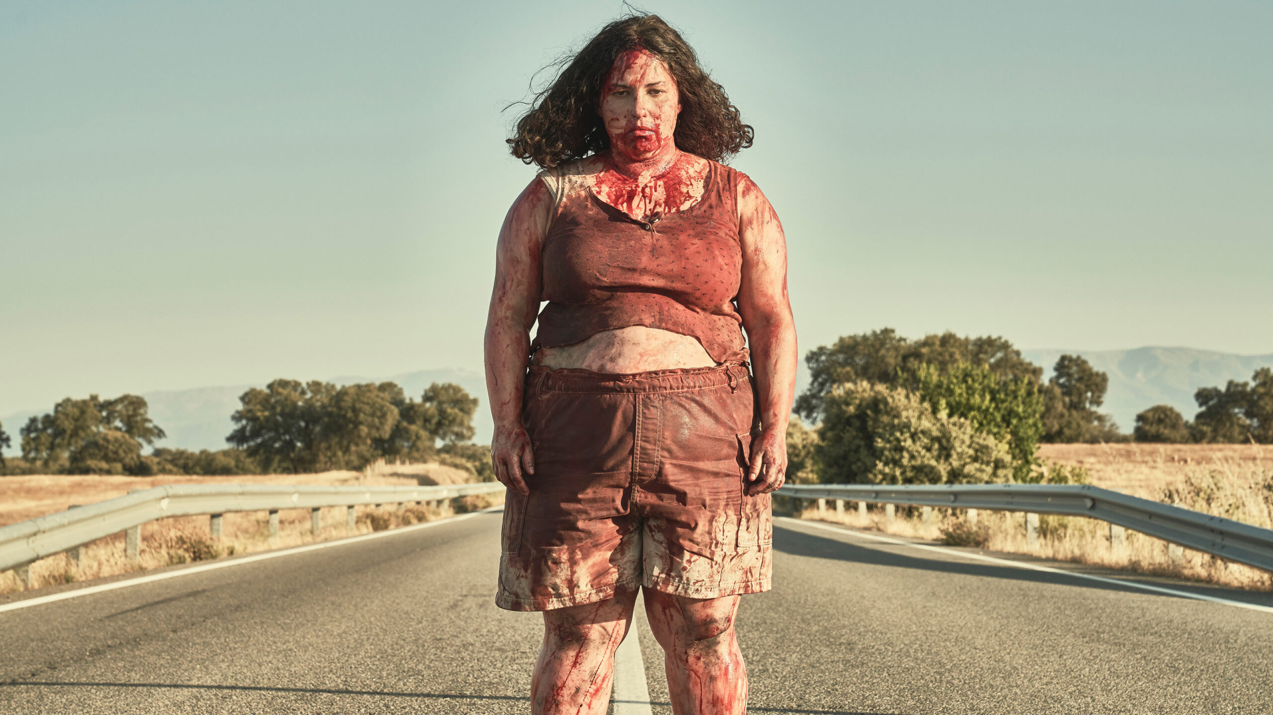 Sundance Review: ‘Piggy’Carlota Pereda's Brutal Body Horror Has Teeth