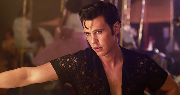 Review: ‘Elvis’Baz Luhrmann Delivers A Grandiose Musical Spectacle Worthy Of The King Of Rock 'n Roll