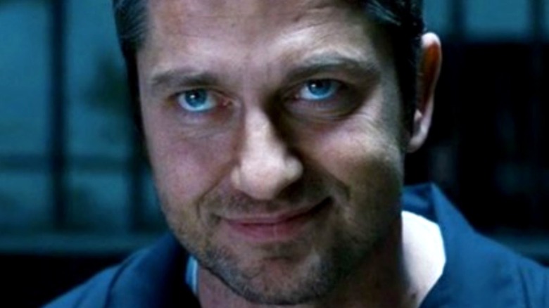 ‘Law Abiding Citizen’ Is Getting A Sequel For Some Reason