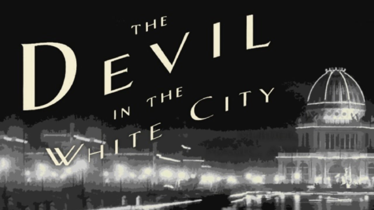 Scorsese And DiCaprio’s ‘Devil In The White City’ Series A Go At Hulu With Keanu Reeves Starring