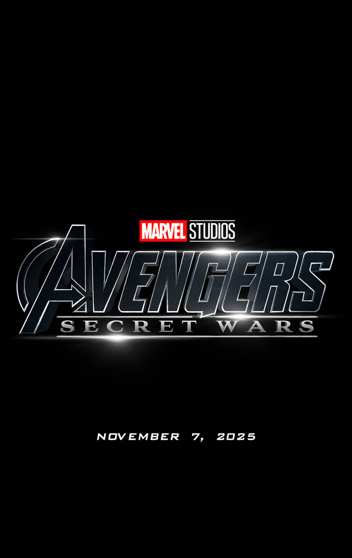 AVENGERS: THE KANG DYNASTY & SECRET WARS – Teaser Trailer (2026) Marvel  Studios 