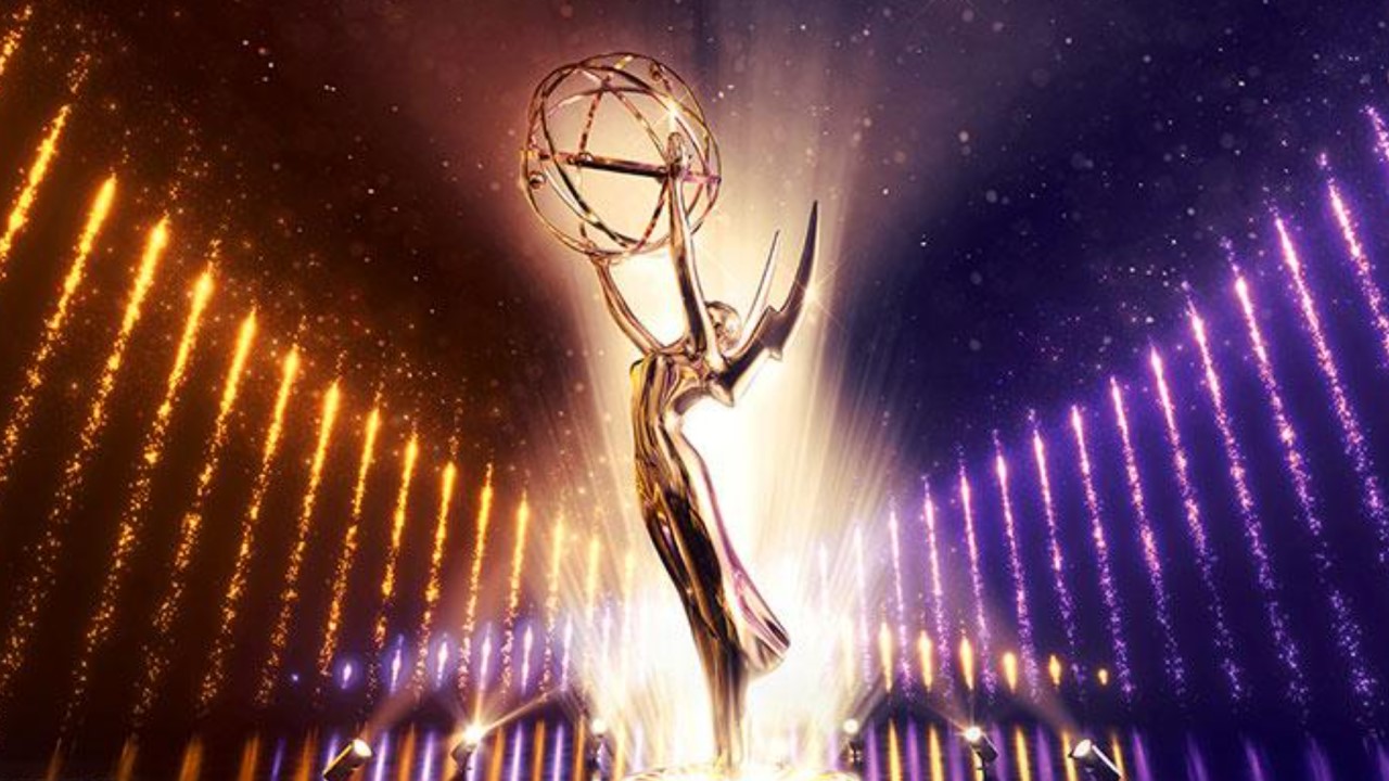 Emmys 2022: ‘Euphoria’, ‘Succession’, And ‘Ted Lasso’ Take Top Prizes