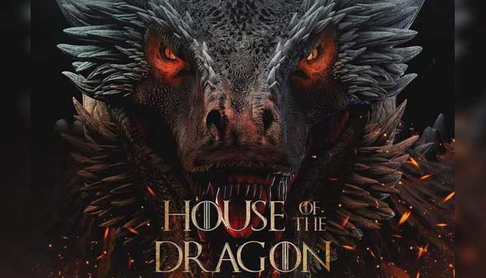 ‘House Of The Dragon’ Co-Showrunner Exits HBO’s Hit Series As Alan Taylor Returns