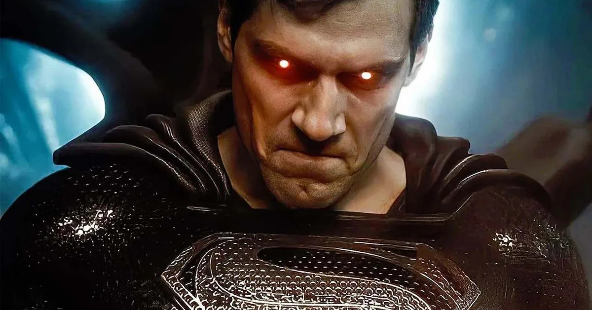 Dwayne Johnson Says Warner Bros. “Inexplicably And Inexcusably” Didn’t Want Henry Cavill’s Return As Superman