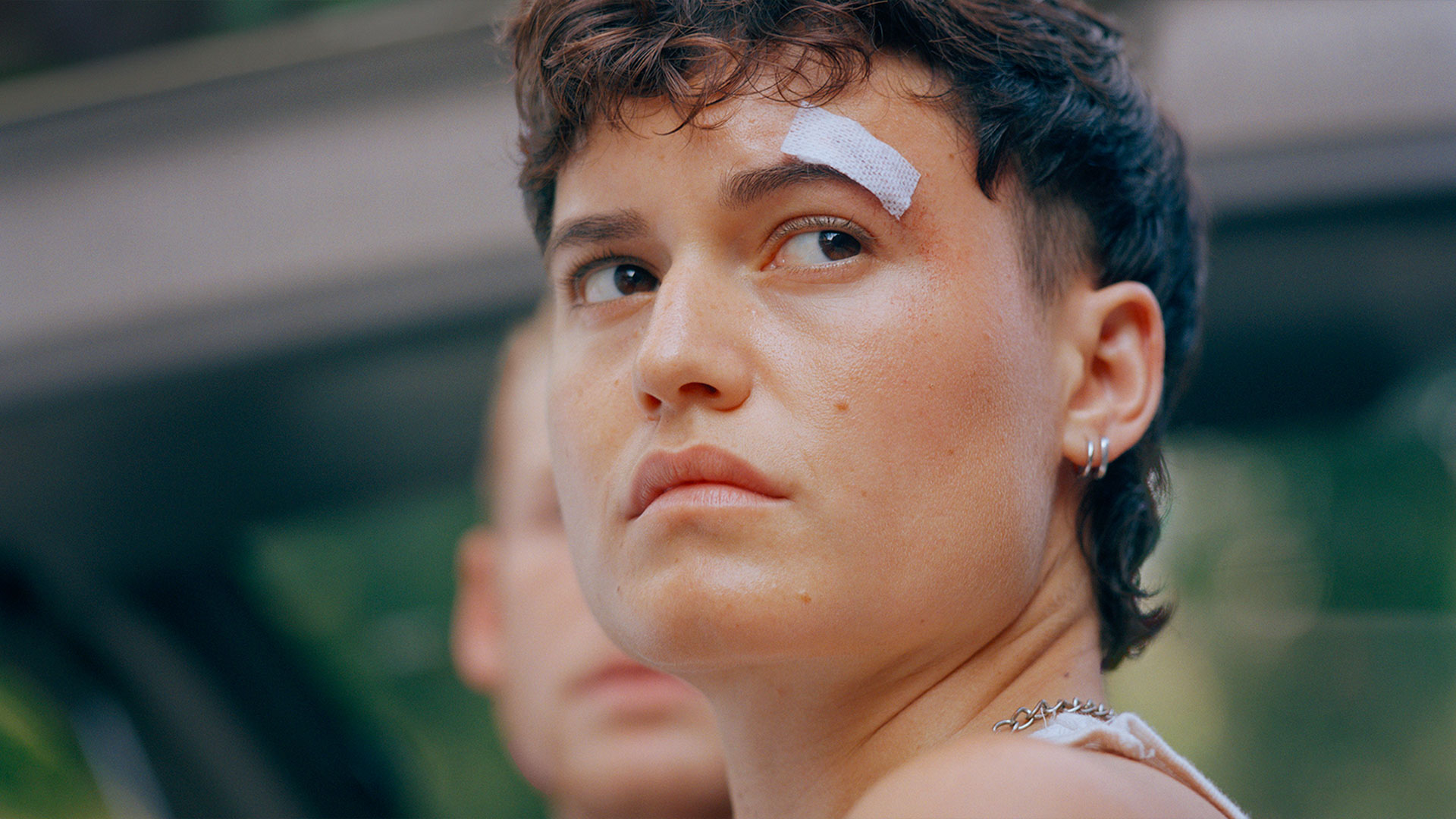 Sundance Review: ‘Mutt’A Newly Transitioned Trans Man Faces Three Broken Relationships In Vuk Lungulov-Klotz's Astounding First Feature