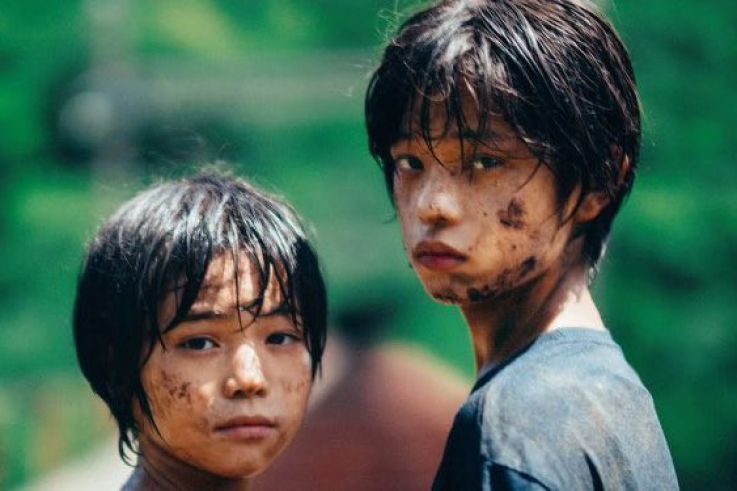 ‘Monster’ Trailer: Hirokazu Kore-eda Returns To Cannes With A Film About A Mother’s Search For Truth