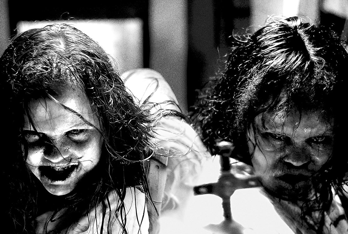 ‘The Exorcist: Believer’ Trailer: David Gordon Green Revives ‘Exorcist’ With Direct Sequel To The Original