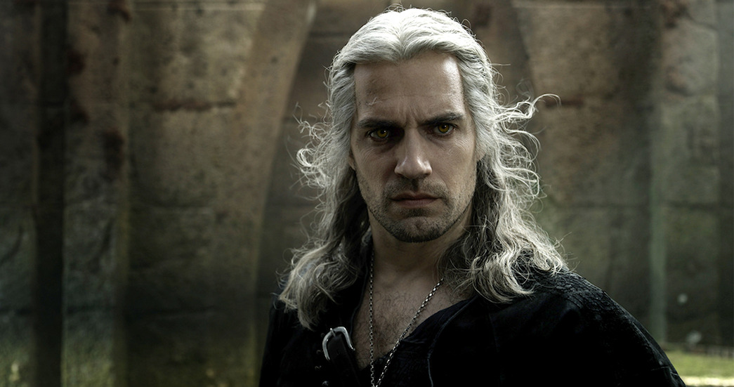 ‘The Witcher’ Season 3 Volume 2′ Trailer: Netflix Really Doesn’t Want You To Miss Henry Cavill’s Farewell As Geralt