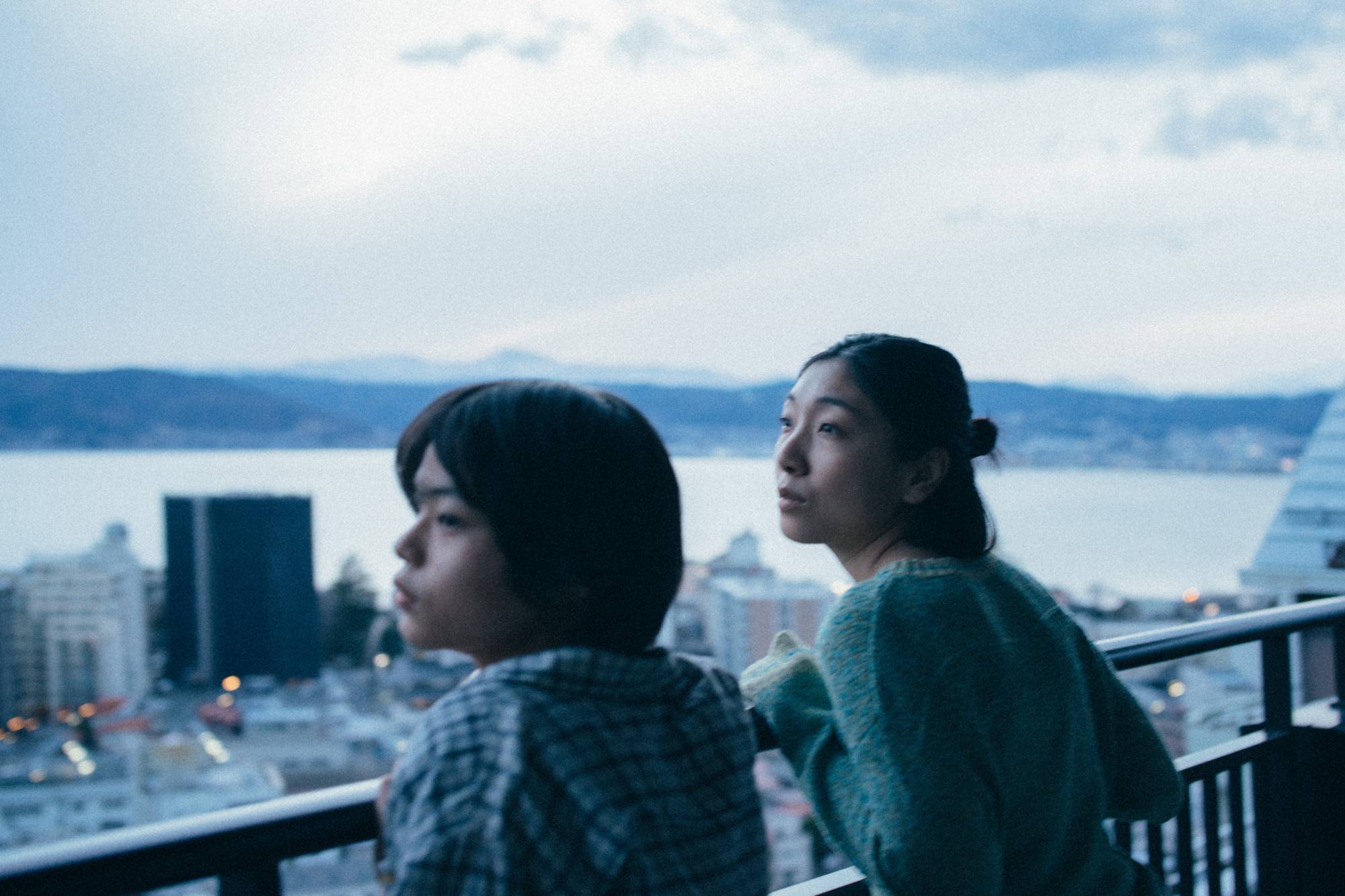 Review: ‘Monster’Hirokazu Kore-eda's Intriguing Mother-Son Mystery And Sweet Coming-Of-Age Tale Demands You Keep An Open Mind