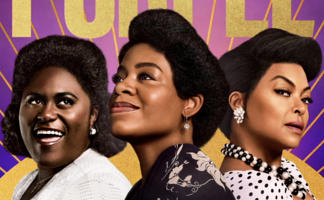 Review: ‘The Color Purple’Fantasia Berrino And Danielle Brooks Ignite Blitz Bazawule’s Joyous Musical Remake
