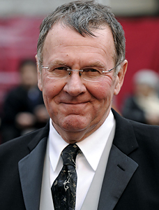 RIP: Tom Wilkinson, Star Of ‘The Full Monty’, ‘In The Bedroom’, Dead At 75