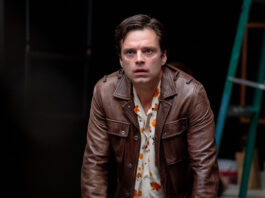 A Different Man stars Sebastian Stan as a man with neurofibromatosis