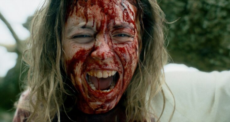Sydney Sweeney Unleashes One Holy Hell Of A Scream In Latest ‘Immaculate’ Trailer